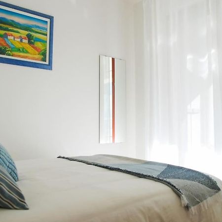 Home & Pet - Milano Trilocale Promenade Santa Giulia Zewnętrze zdjęcie