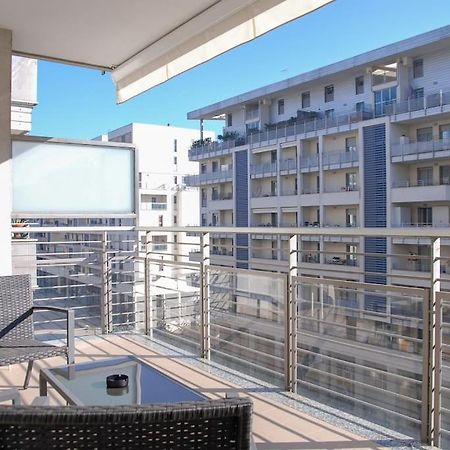 Home & Pet - Milano Trilocale Promenade Santa Giulia Zewnętrze zdjęcie